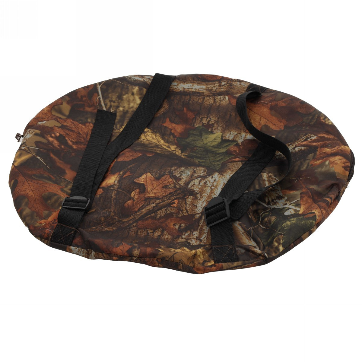 Buteo Photo Gear Buteo Photo Gear Disking Borse per Aquila Mark III Brown