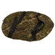 Buteo Photo Gear Buteo Photo Gear Disking Borse per Aquila Mark III Green