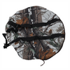 Buteo Photo Gear Buteo Photo Gear Carrier per Buteo Mark III Snow