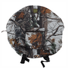 Buteo Photo Gear Buteo Photo Gear Disking Borse per Aquila Mark III Snow