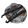 Buteo Photo Gear Buteo Photo Gear Disking Borse per Aquila Mark III Snow