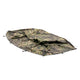 Funda de lluvia Buteo photo gear para falco mark iv verde