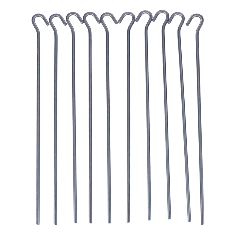 Buteo photo gear tentharing 30 cm 10 stuks