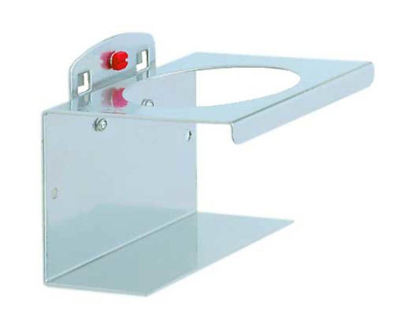 Porta bomboletta spray Brakel grs singolo