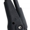 Buteo photo gear reserve frame voor drijftent grebe ii