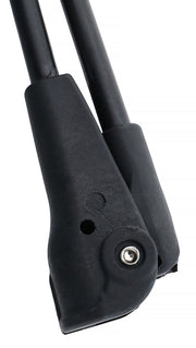 Buteo photo gear reserve frame voor drijftent grebe ii - afbeelding 3