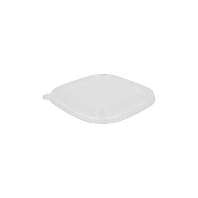 Tapa bol cuadrado 170x170 (0,75-1,4 litros)