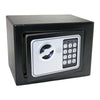 Caja fuerte digital Saca para caravana o camper