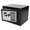 Caja fuerte digital Saca para caravana o camper
