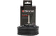 Trivio - cámara de aire cross gravel 700x32 47c sv 42mm presta