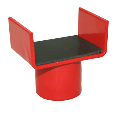 Accesorio para gato de botella con soporte abi stlity