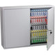 Portachiavi fenice kc0607k grigio
