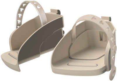 Polisport Footbox Groovy