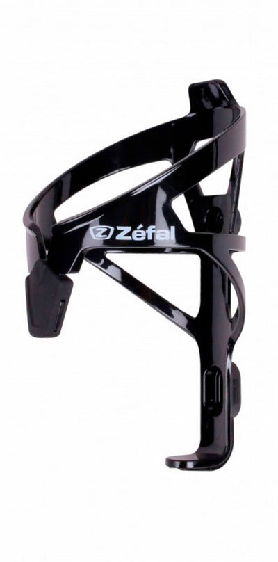 Titolo di botton Zefal Pulse A2