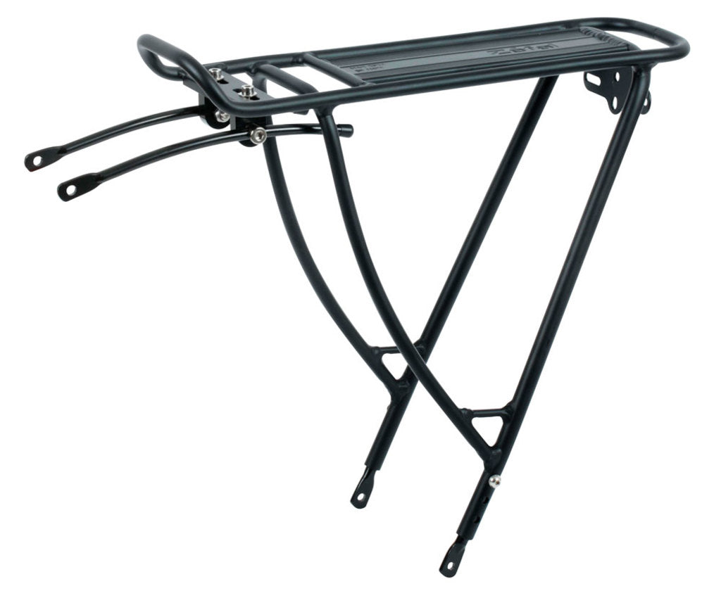 AchterDrager 26 29 Zefal Raider R50