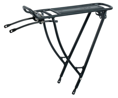 AchterDrager 26 29 Zefal Raider R50