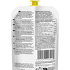 Gimcat Yoghurt pouch voor katten