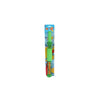 Sun fun waterpistool 3ass kleur 46cm