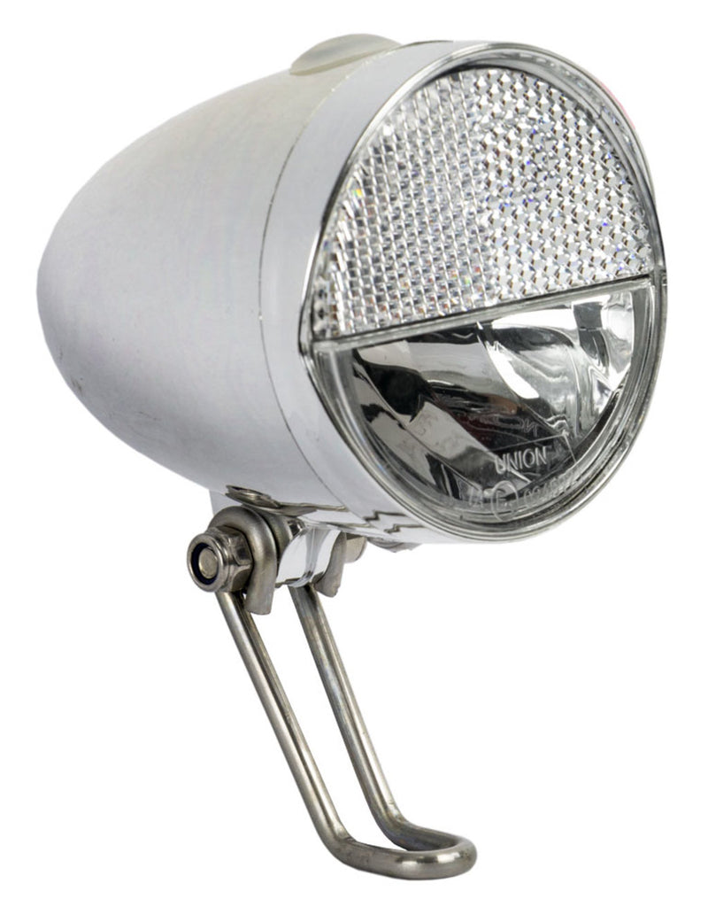 Faro anteriore Union un-4980