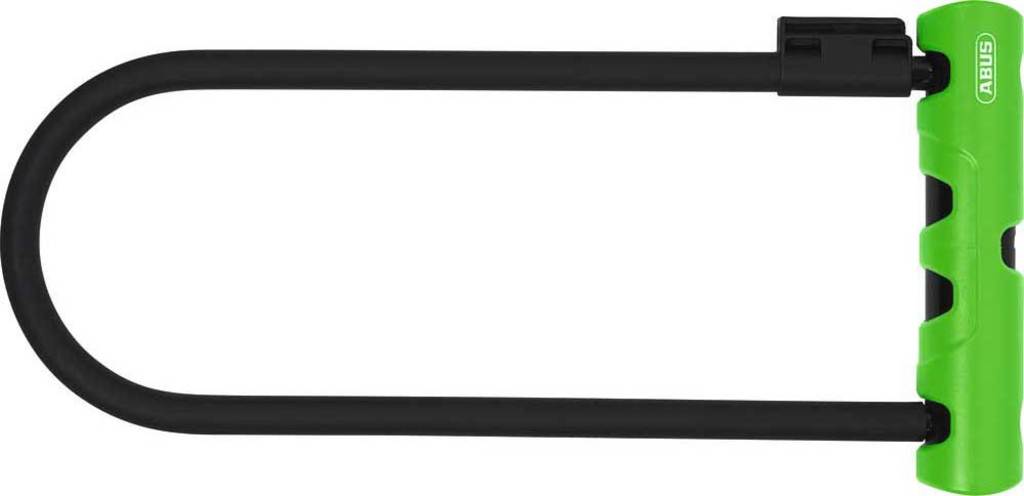 Foto beugellot abus ultra 410