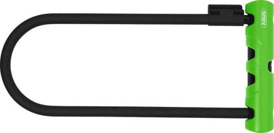 Foto beugellot abus ultra 410