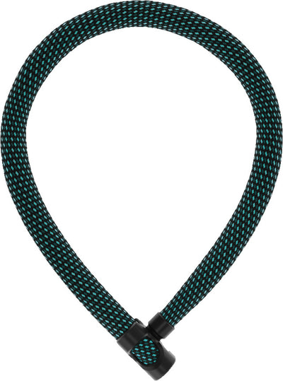 Abus ivera chain 7210 chain lock | 85cm