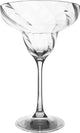 Gimex - linea royal - bicchiere cocktail - 300 ml - 2 pezzi