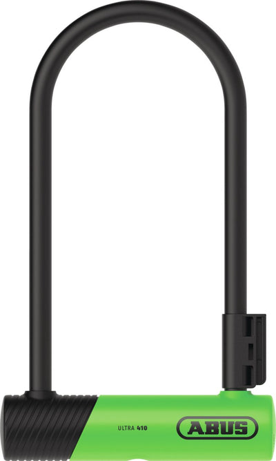 Abus beugellot ultra 410k 170hb230 sh verde
