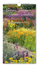 Bekking blitz – verjaardagskalender – kunstkalender – museumkalender – fotokunst – bloemen – tuinen – modeste herwig