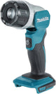 Accesorios makita linterna led 14.4v 18v - debdml808 - debdml808