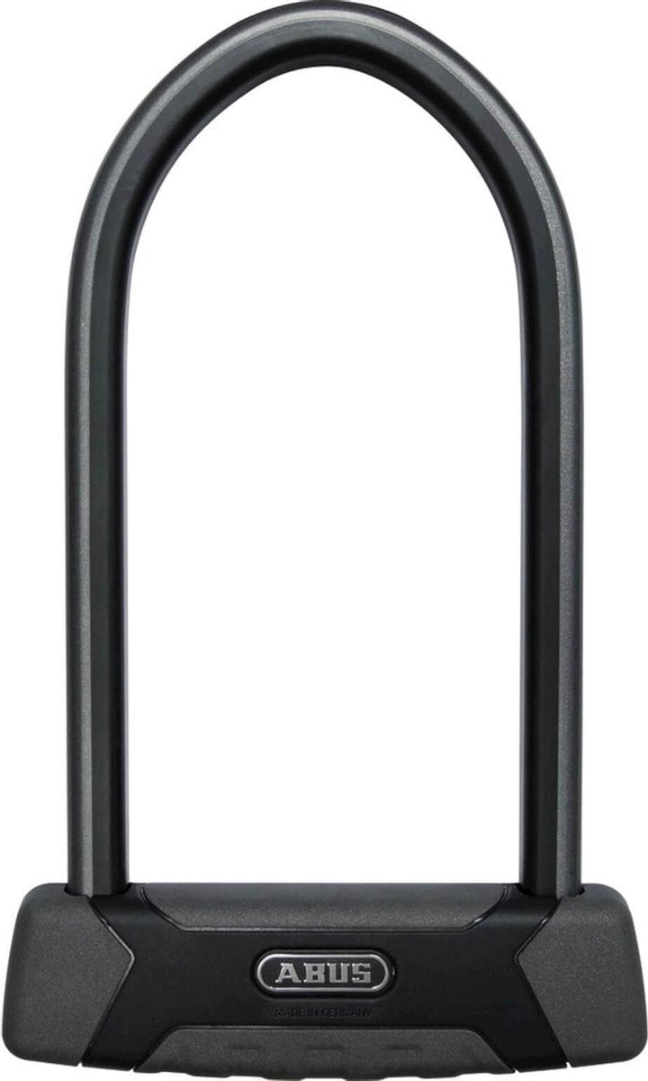 Abus Beugellot Granit Xplus 540 160HB230