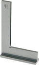 Helios preisser t-square d875 ii b 250x165mm hp