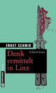 Pensaci a Linz