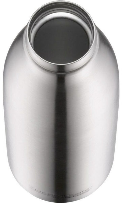 Thermos 600020 stainless steel 500 ml
