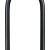 Abus Beugellot Granit Xplus 540 160HB300 Eazykf