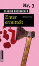 Inserisci ermittelt