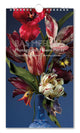 Bekking blitz bas meeuws flower verjaardagskalender