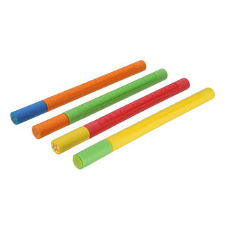 Pulverizador de agua 54 cm de espuma 4