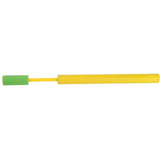 Pulverizador de agua 54 cm de espuma 4