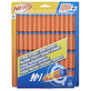 Nerf Recarga 100 piezas