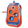 Hasbro | 8 stuks