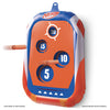 Hasbro | 8 stuks