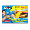 Waterpistool x-shot fast fill elektronisch