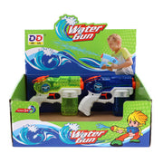 Pistola ad acqua 17,5 cm Assorti - afbeelding 1