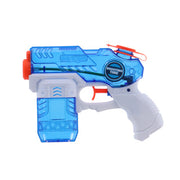 Pistola ad acqua 17,5 cm Assorti - afbeelding 2