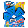 Goliath wahu phlat ball classic - blauw