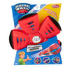 Goliath wahu phlat ball classic - blauw