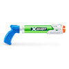 Zuru X-shot Tube Soaker Small Assorti