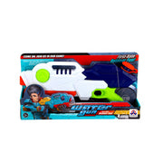 Pistola ad acqua 43 cm - afbeelding 1