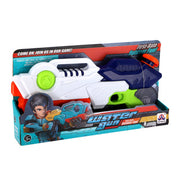Pistola ad acqua 43 cm - afbeelding 2
